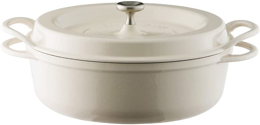 Vermicular(バーミキュラ) オーブンポットラウンド 26cm SUKIYAKI