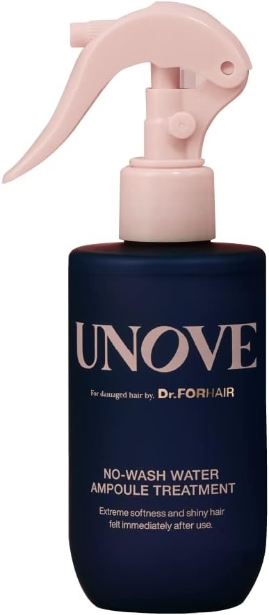 RigaosRoh(リガオス ロー) 薬用スカルプケア シャンプーICEの悪い