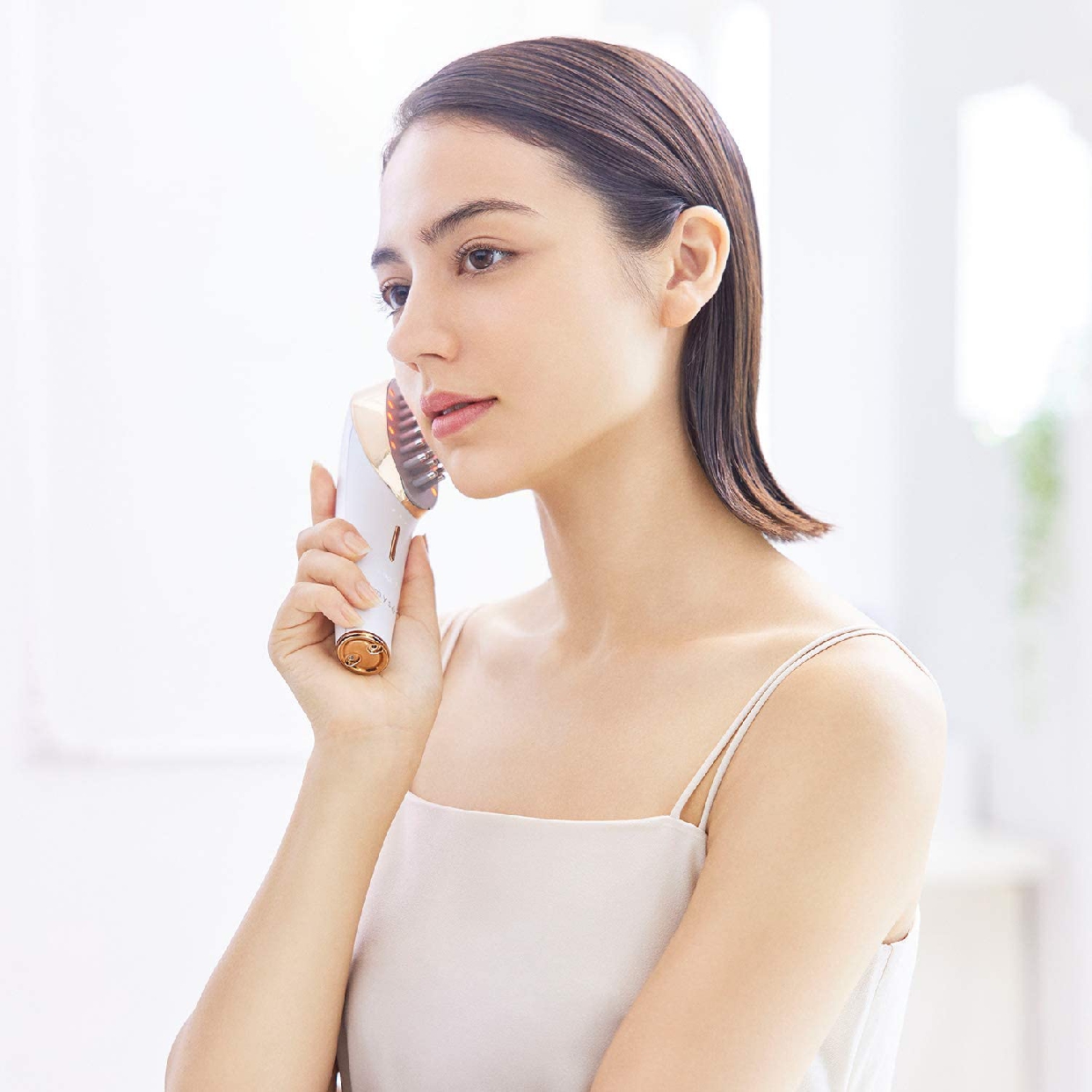 mysé(ミーゼ) スカルプリフト MS-80Wの悪い口コミ・評判は？実際に使っ