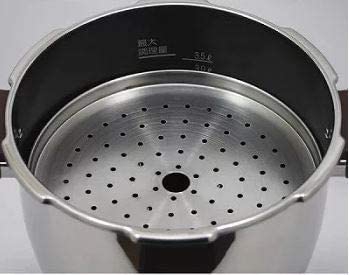 Wonderchef(ワンダーシェフ) 魔法のクイック料理 AQシリーズ