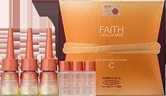 FAITH(フェース) ラメラモード プレケア エッセンス Cの悪い口コミ