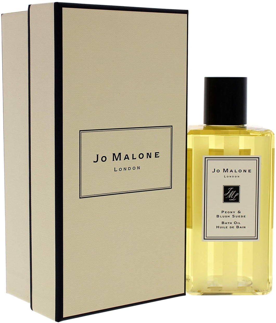 Jo Malone London(ジョーマローンロンドン) バスオイルの悪い口コミ