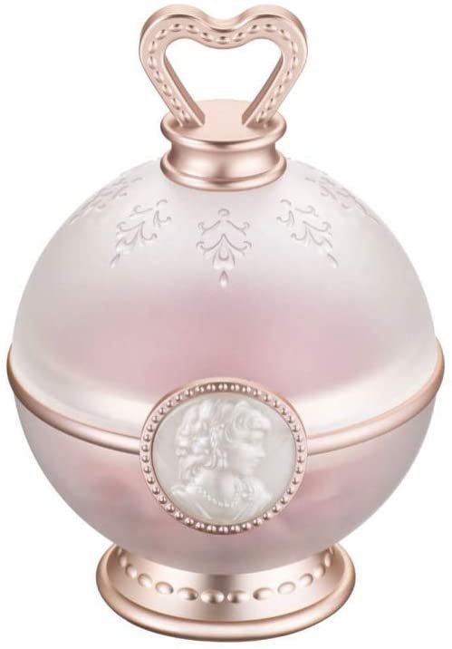 Les Merveilleuses LADURÉE(レ・メルヴェイユーズ ラデュレ