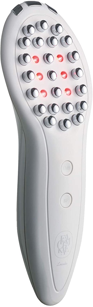 ATEX(アテックス) ルルド フェイスメイクエステ AX-KXL5260の悪い