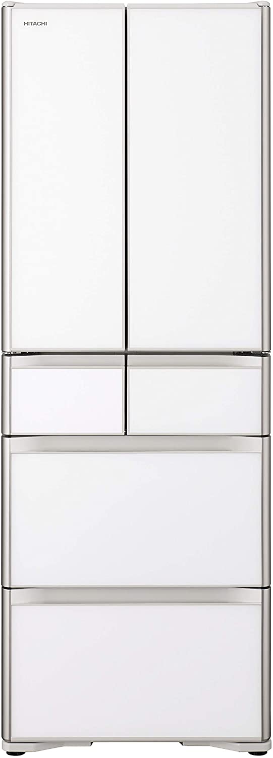 デザイン・コストがいい！！』by JUN : AQUA(アクア) 冷蔵庫 AQR