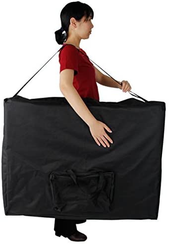 SEVEN BEAUTY(セブンビューティー) 低反発木製折りたたみマッサージ