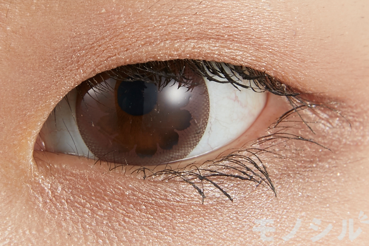 StreeTrend(ストリートレンド) ナイトアイボーテの悪い口コミ・評判は