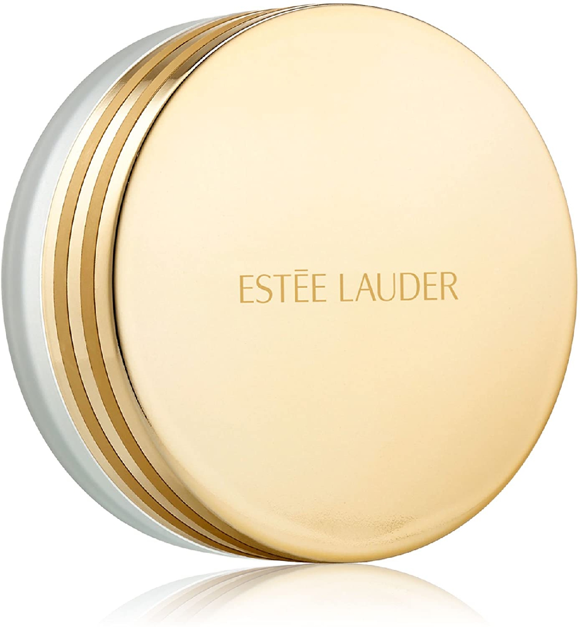 ESTEE LAUDER(エスティローダー) アドバンス ナイト マイクロ