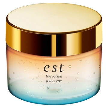 CHANEL(シャネル) サブリマージュ デマキヤン コンフォート Nの悪い