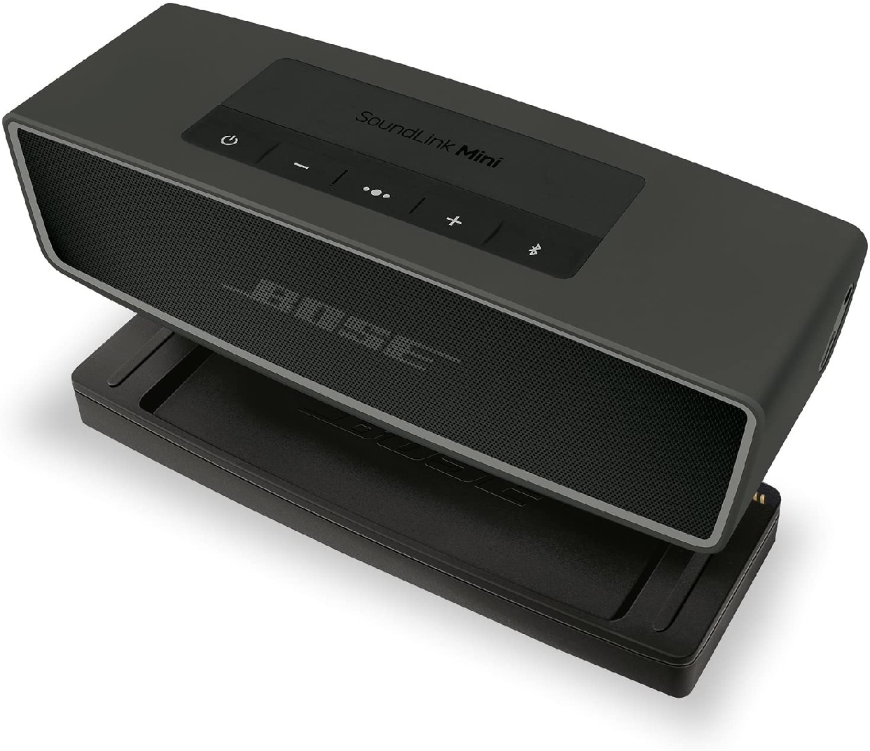 スピーカー・ウーファー Bose SoundLink Mini II スピーカー