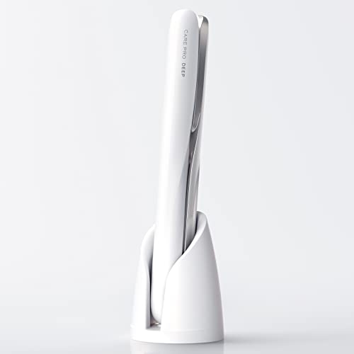 CARE PRO(ケアプロ) DEEPの悪い口コミ・評判は？実際に使ったリアルな