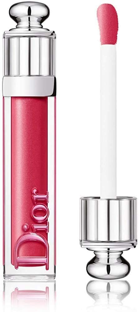 Dior(ディオール) アディクト ステラー グロスの悪い口コミ・評判は