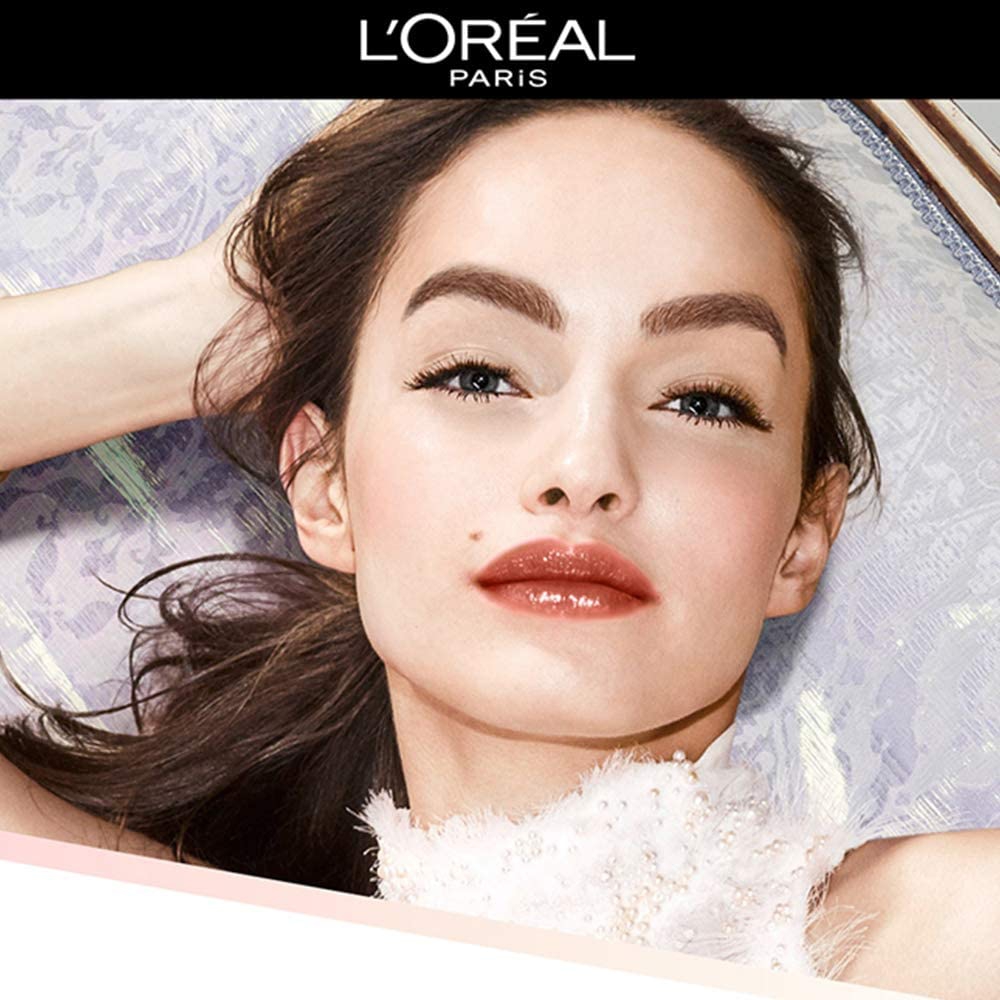 L'ORÉAL PARIS(ロレアル パリ) シャインオンの悪い口コミ・評判は