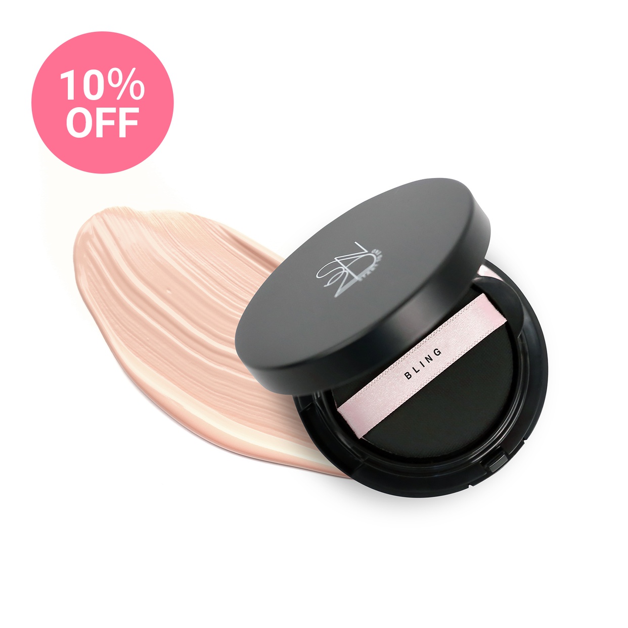 Les Merveilleuses LADURÉE(レ・メルヴェイユーズ ラデュレ