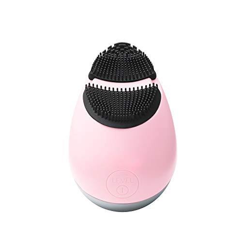 mysé(ミーゼ) クレンズリフトの悪い口コミ・評判は？実際に使った