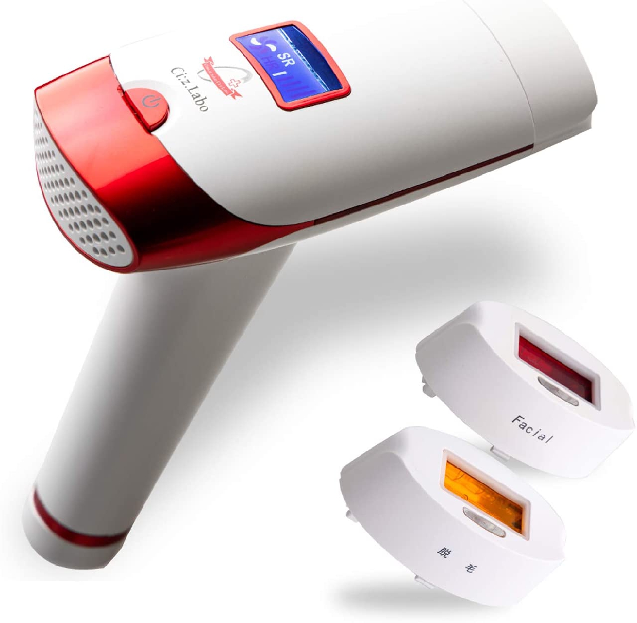 Ci:z.Labo(シーズ・ラボ) フォトEPCの悪い口コミ・評判は？実際に使っ