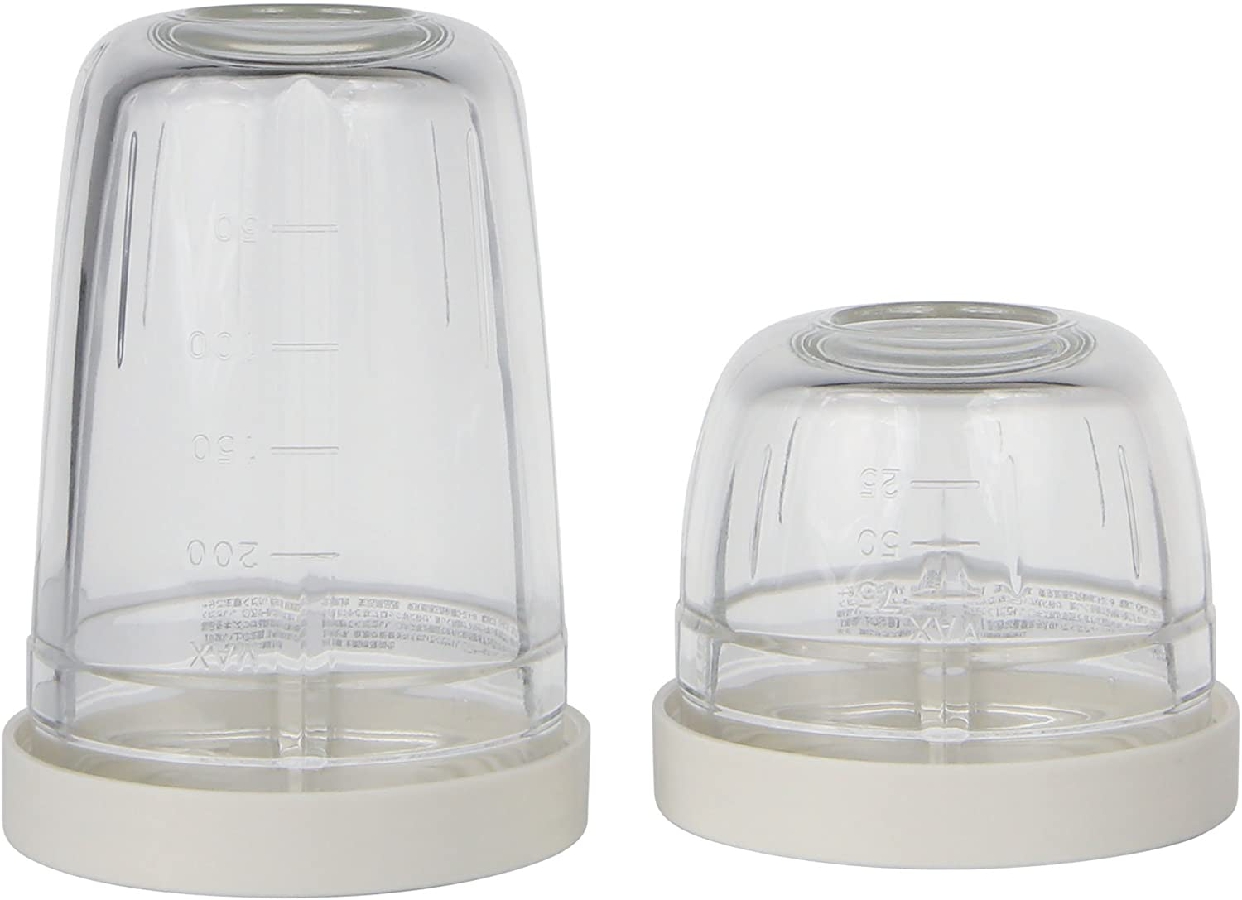 岩谷産業(Iwatani) サイレントミルサー IFM-S30Gの悪い口コミ・評判は