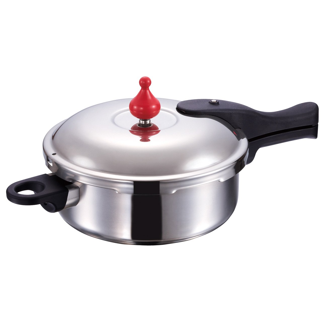 アサヒ軽金属(アサヒケイキンゾク) ゼロ活力なべの悪い口コミ・評判は