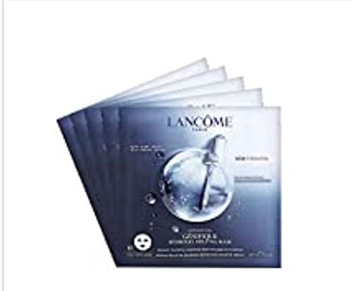 LANCOME(ランコム) ジェニフィック アドバンスト ハイドロジェル メル
