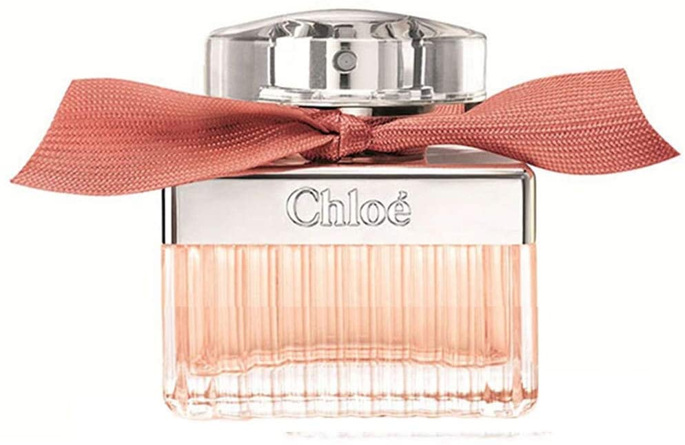 CHANEL(シャネル) チャンス クレイヨン ドゥ パルファム セットの悪い