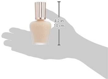 PAUL & JOE BEAUTE(ポールアンドジョー ボーテ) ラトゥー エクラ