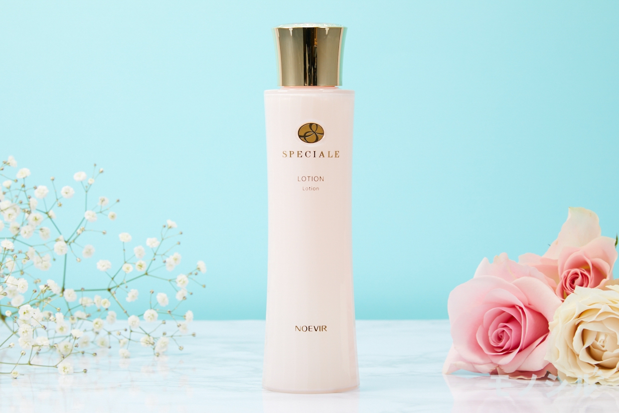 ノエビア スペチアーレ ローション ノエビア / スペチアーレ 薬用
