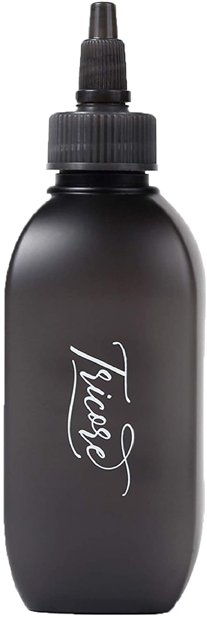 Tricore(トリコレ) 温感ヘッドスパトリートメントの悪い口コミ・評判は