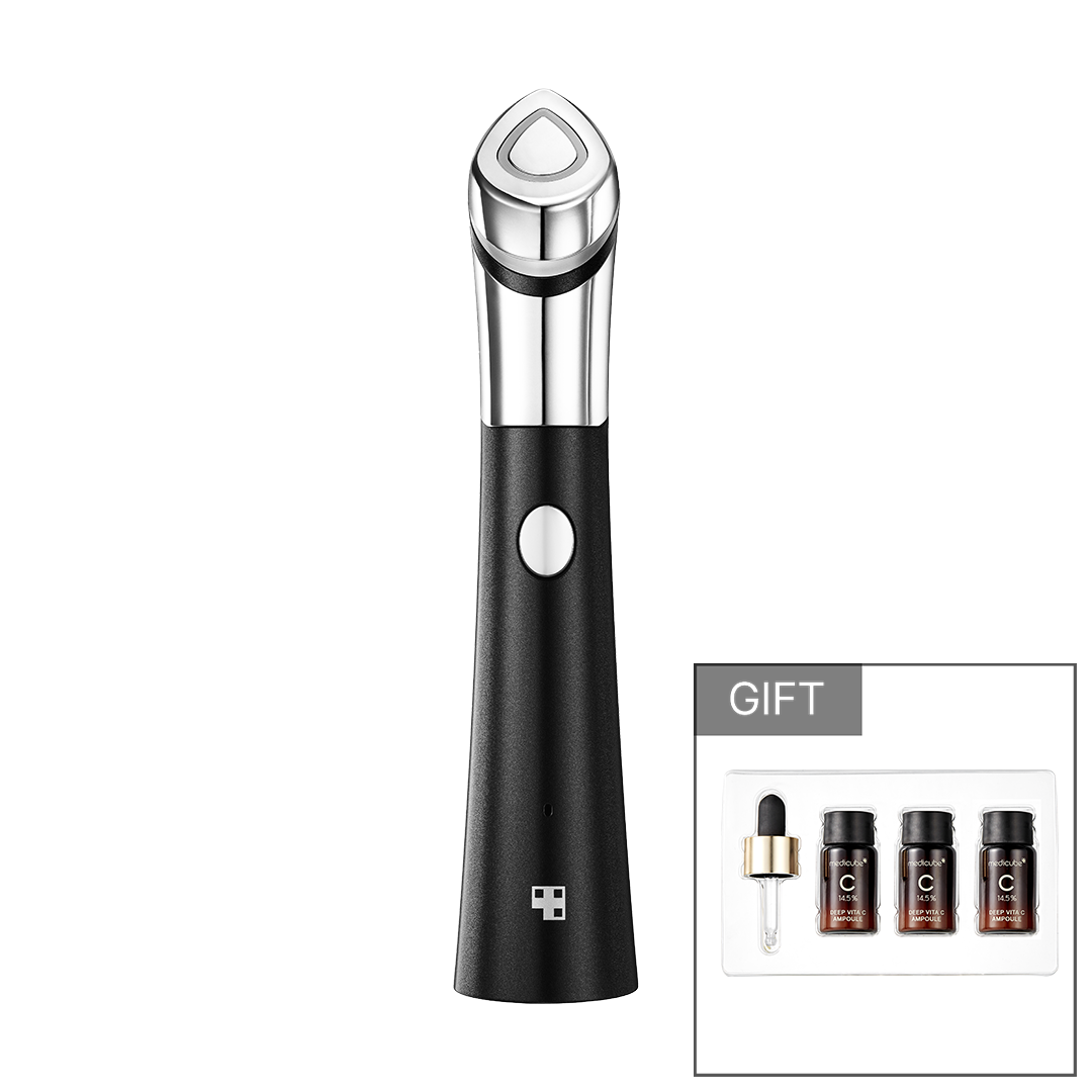 ReFa(リファ) ビューテック レイズの悪い口コミ・評判は？実際に使った