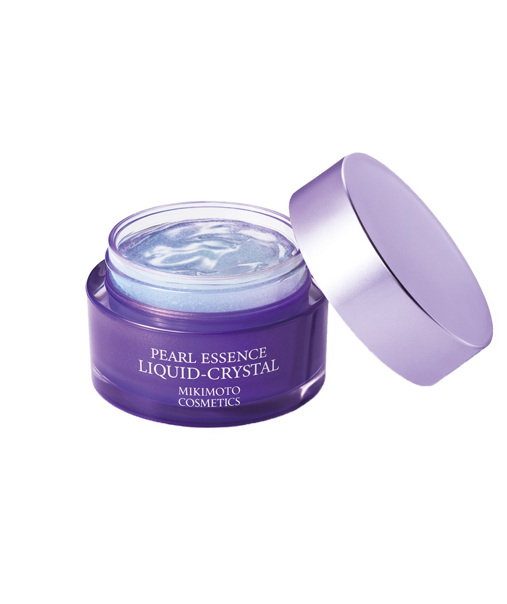 MIKIMOTO COSMETICS(ミキモトコスメティックス) パール エッセンス