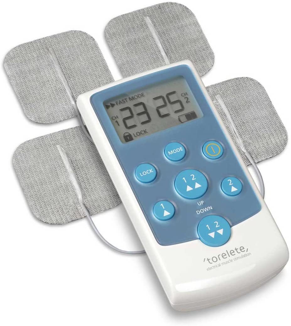 東レ(TORAY) トレリート EM300の悪い口コミ・評判は？実際に使った