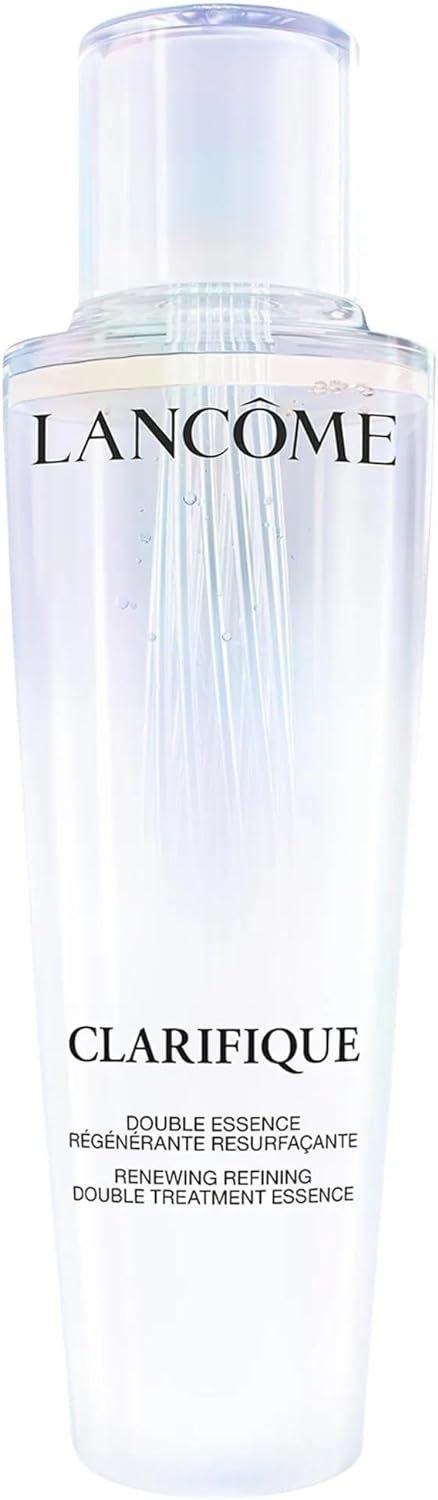 LANCOME(ランコム) クラリフィック デュアル エッセンス ローション EX