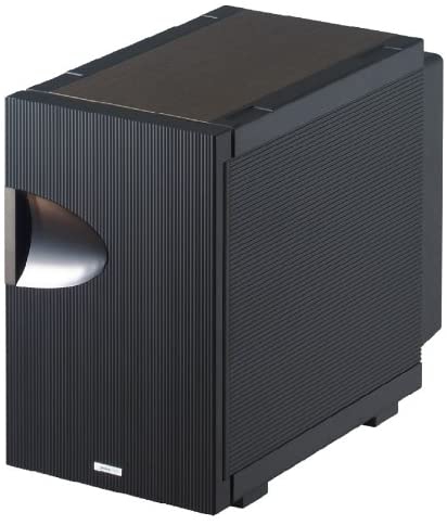 deviceSTYLE(デバイスタイル) Angelshare ワインセラー シルバー WA-6