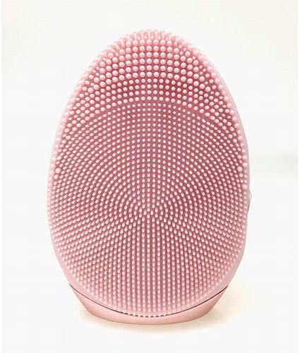 NION BEAUTY(ネイオンビューティー) オーパスフェイスの悪い口コミ