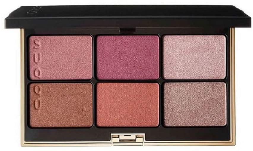 Les Merveilleuses LADURÉE(レ・メルヴェイユーズ ラデュレ