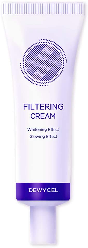 chione(キオネー) インティメイトクリームの悪い口コミ・評判は？実際