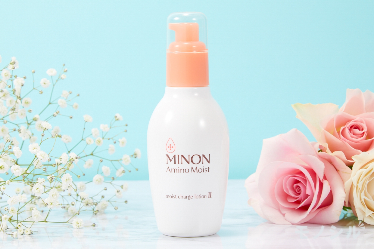 CHANEL(シャネル) サブリマージュ デマキヤン コンフォート Nの悪い