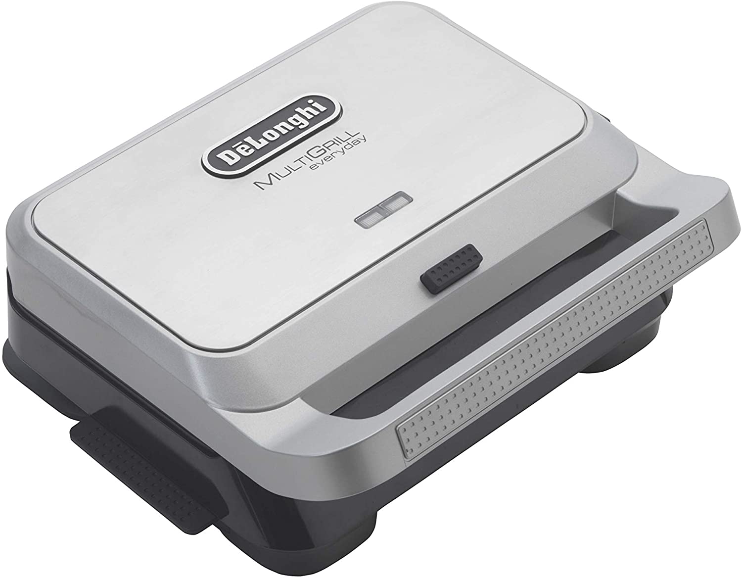 De'Longhi(デロンギ) マルチグリル エブリデイ サンド & ワッフル