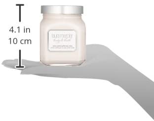 laura mercier(ローラ メルシエ) ホイップトボディクリームの悪い