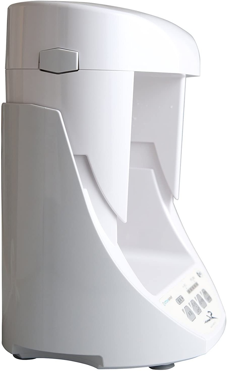 山本電気(YAMAMOTO) クックマスター 旬彩 YE-CM61Wの悪い口コミ・評判