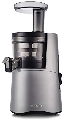 HUROM(ヒューロム) スロージューサー H26の悪い口コミ・評判は？実際に