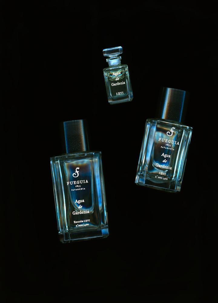 Fueguia 1833(フエギア 1833) プーラエッセンシアの悪い口コミ・評判は