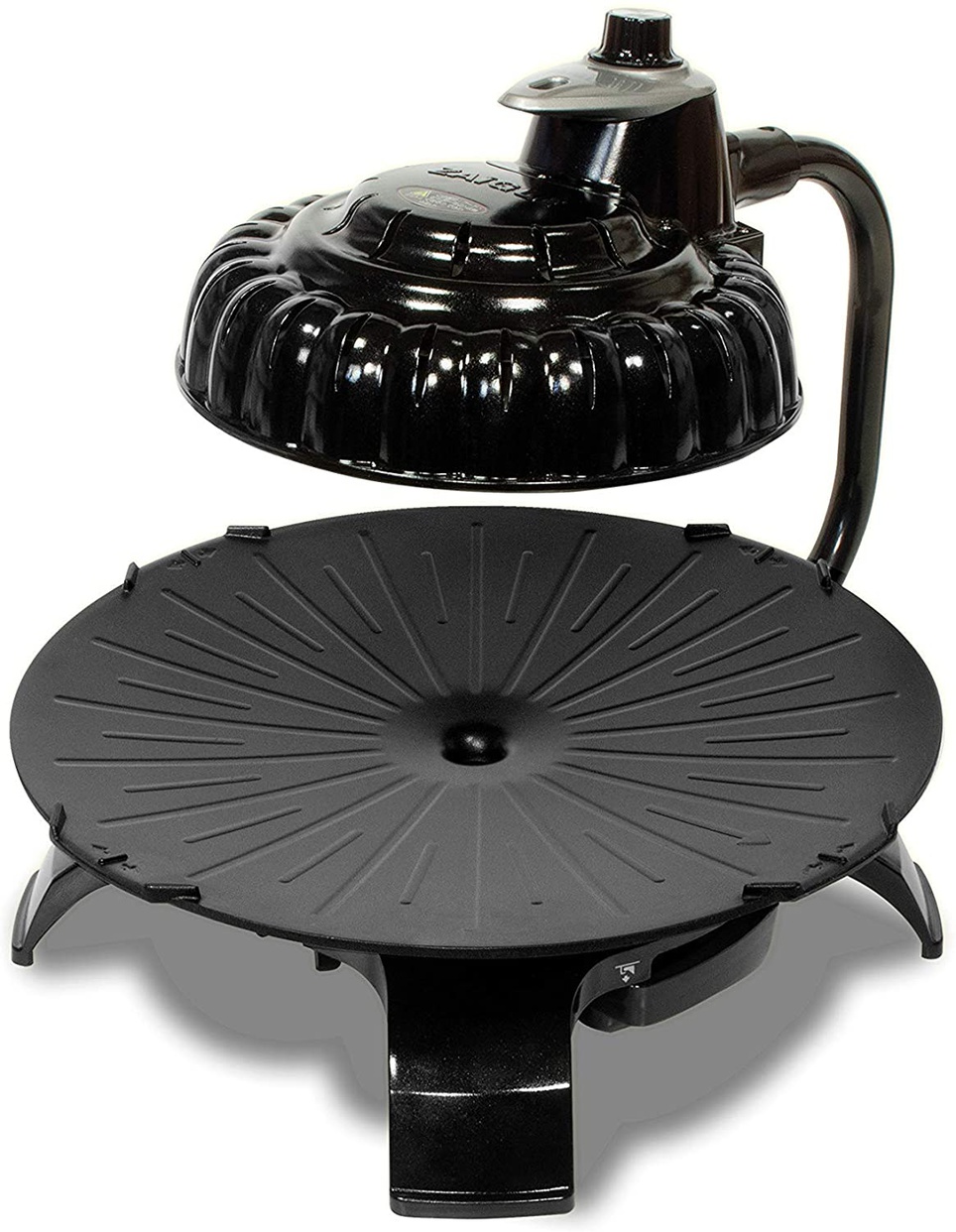 TUF(ティーユーエフ) ザイグルボーイ2 ZG-MRJ371の悪い口コミ・評判は