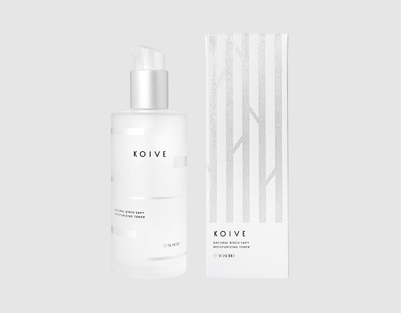 KOIVE(コイヴ) モイスチャライジングトナーの悪い口コミ・評判は？実際