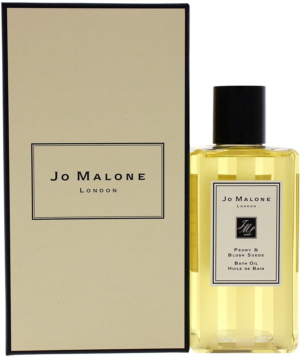 Jo Malone London(ジョーマローンロンドン) バスオイルの悪い口コミ