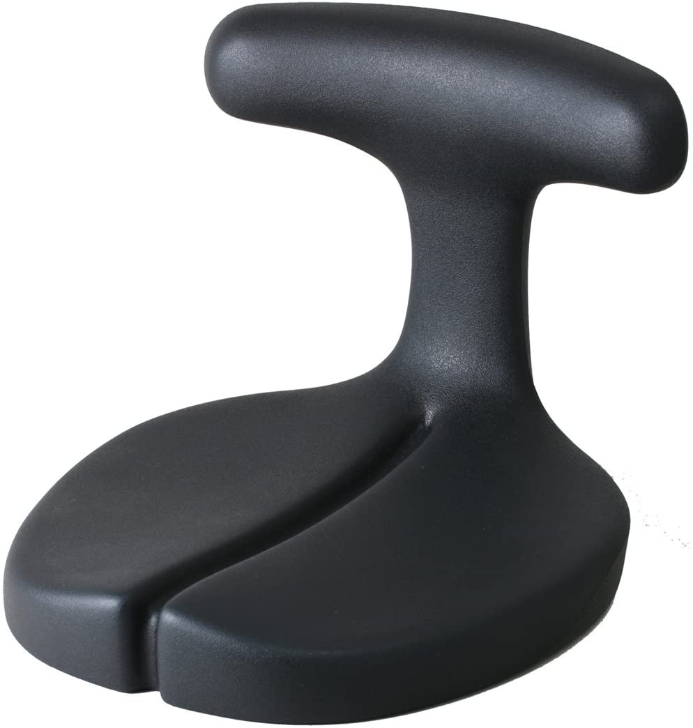 ayur-chair(アーユル・チェアー) メディカルシートの悪い口コミ・評判