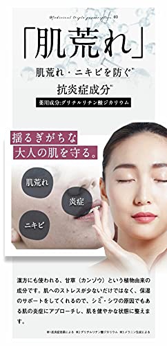 shimaboshi(シマボシ) Wリペアショットの悪い口コミ・評判は？実際に