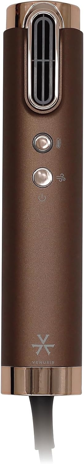 VENUSiS(ヴィナシス) スリムフィットドライヤー VDS-7000の悪い口コミ