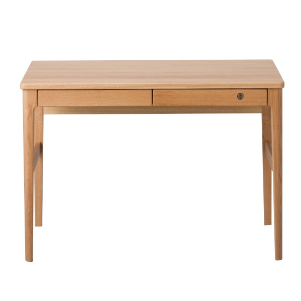 KEYUCA(ケユカ) キッズ家具 ニノス 学習机4点セットの悪い口コミ・評判