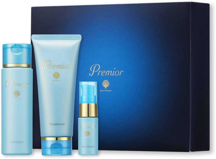 yamano ドロンコシャンプー＆コンディショナーセット ドロンコ