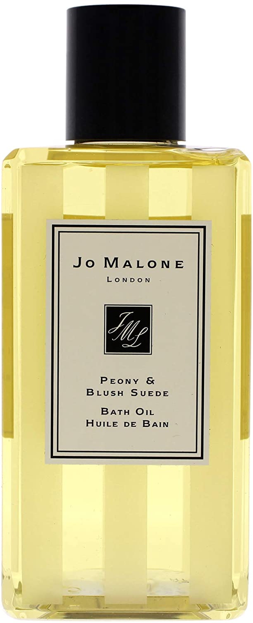 Jo Malone London(ジョーマローンロンドン) バスオイルの悪い口コミ